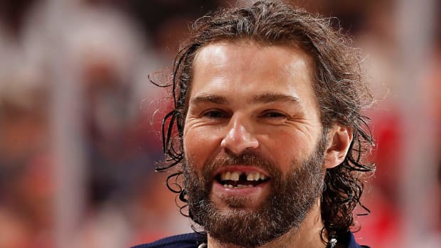 Jagr-Eliot-J-Schecter.jpg